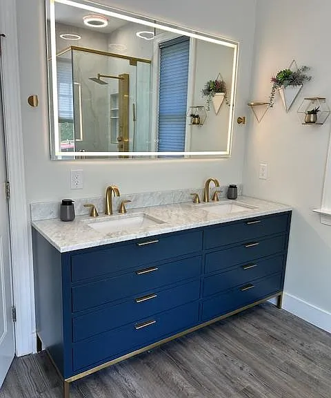 40 Bunker Ct — Photo 10