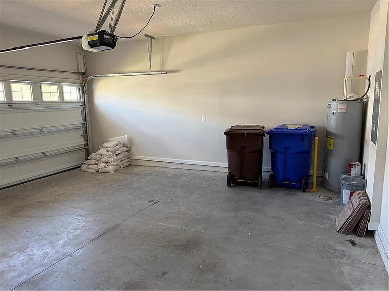 2670 Pleasant Cypress Cir — Photo 16