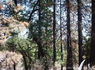 27341 Stirrup Way, Tehachapi, CA 93561