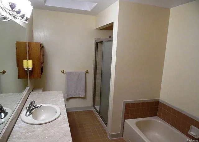 720 Shelley Dr — Photo 21
