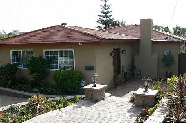 1st image of 66 Del Mar Ave