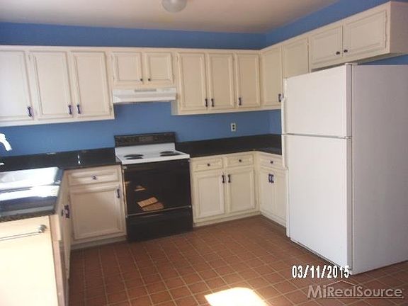 3rd image of 13812 Brockington Dr