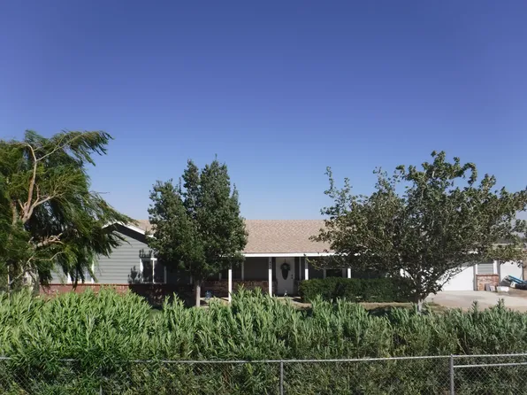 49452 87th St W, Lancaster, CA 93536