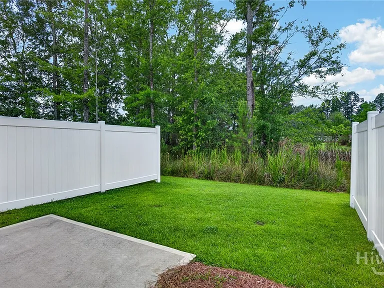 Dorsey Dr — Photo 31
