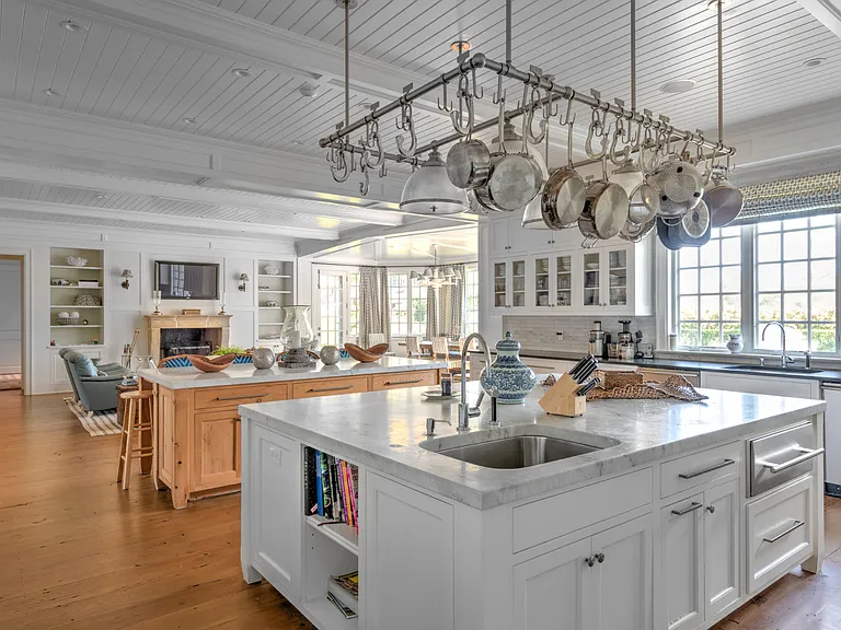 587 Sagaponack Rd — Photo 9