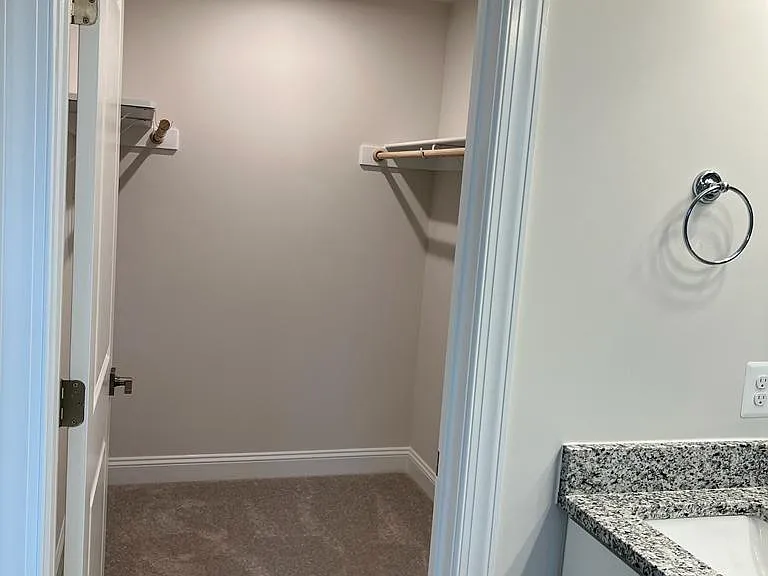 2006 Calico Ct — Photo 21