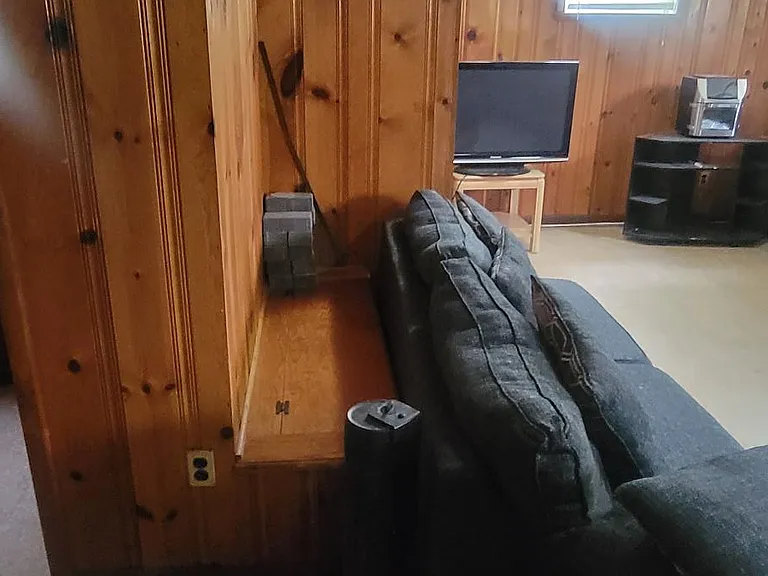2619 Parkland Dr #BASEMENT — Photo 5