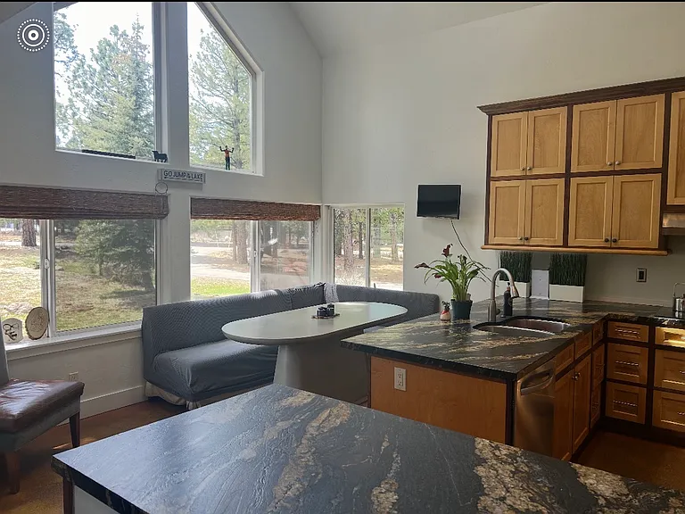 11510 Whitehorse Rd — Photo 13