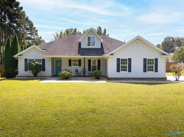 236 Lemley Cir, New Hope, AL 35760
