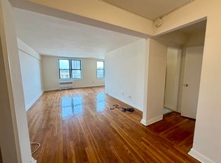 315 Ovington Ave APT 5, Brooklyn, NY 11209