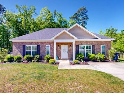 10 Beauville Dr, Kinsey, AL, 36303