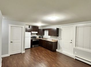 14100 60a Ave, Surrey, BC V3X 2C5
