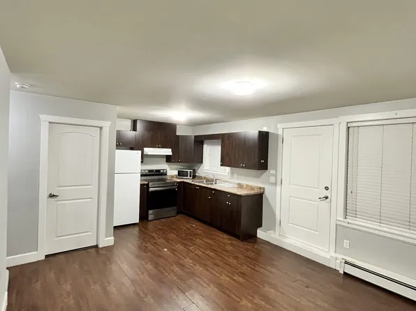 14100 60a Ave, Surrey, BC V3X 2C5