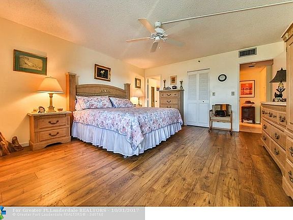 3rd image of 2206 S Cypress Bend Dr APT 802
