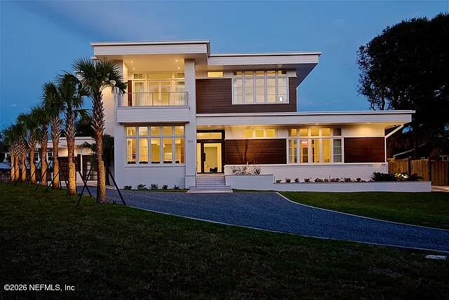 1251 Selva Marina Cir — Photo 35