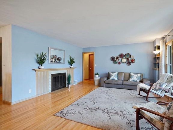 5th image of 3217 Cavell Ln