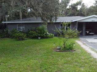 20026 The Granada, Dunnellon, FL 34432