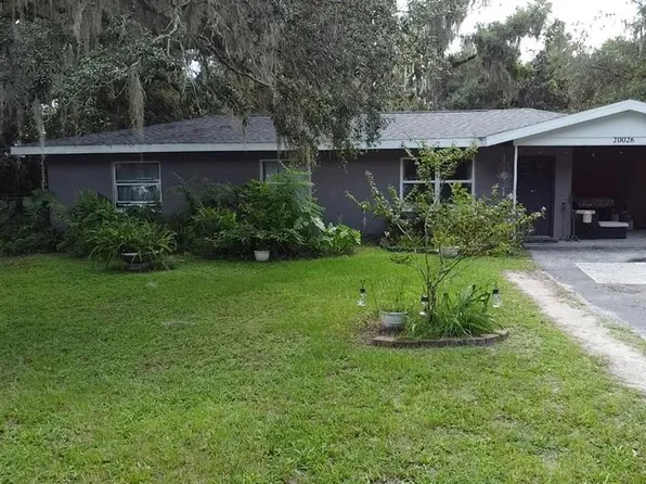 20026 The Granada, Dunnellon, FL 34432