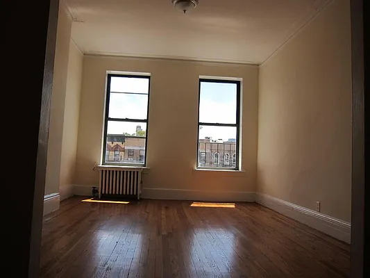 Rented by Village Living Realty | media 1