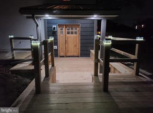 425 W Maple St, Palmyra, PA 17078