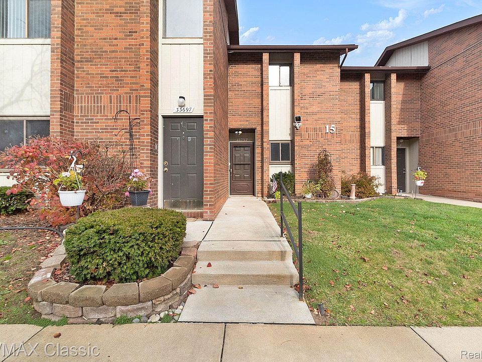 1st image of 33689 Pondview Cir #76