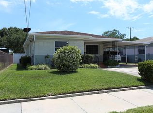 2524 W Braddock St, Tampa, FL 33607