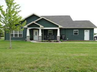 680 Lucas Lane C, Ellsworth, WI 54011
