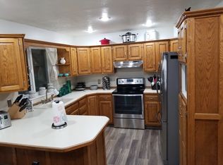 785 S 800 W, Payson, UT 84651