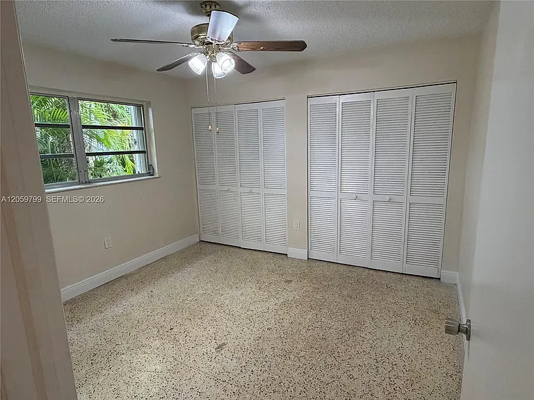 240 E 8th St #3 — Photo 13