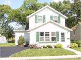 2225 Clark St, Middleton, WI 53562