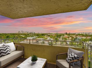 900 NE 18th Ave APT 703, Fort Lauderdale, FL 33304