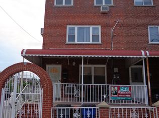 290 Graff Ave, Bronx, NY 10465