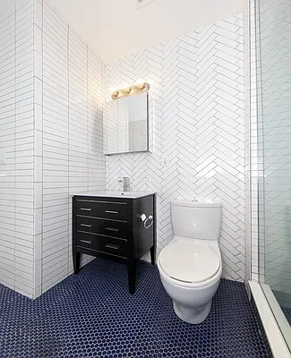 Rented by Oxford Property Group | media 7