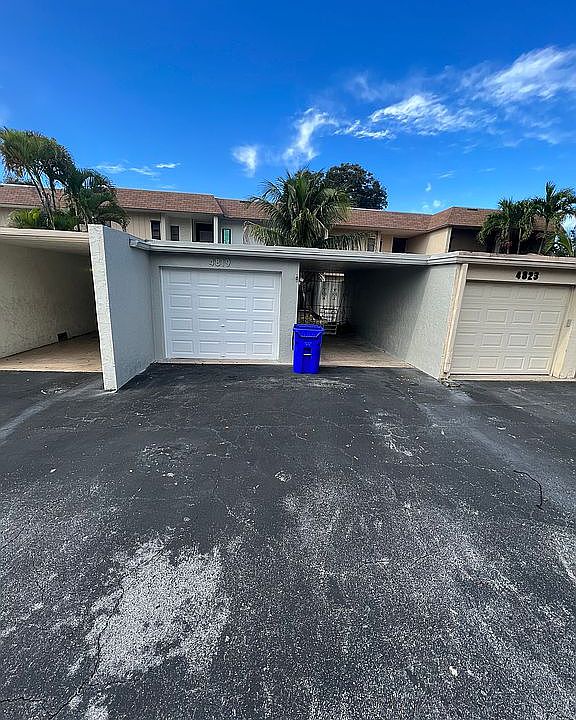 1st image of 4819 NW 9th Ave