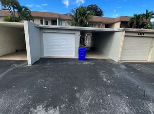 4819 NW 9th Ave, Pompano Beach, FL 33064
