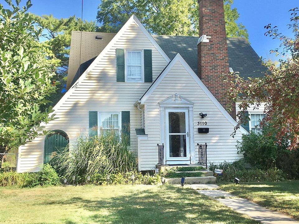 1st image of 3110 Broadway