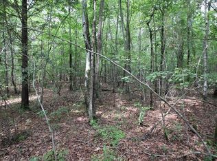 0 Cornelison Rd, Manchester, TN 37355