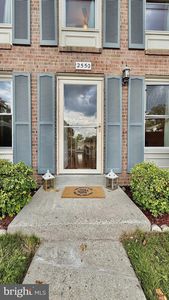 2550 Chadwick Ct, Woodbridge, VA, 22192