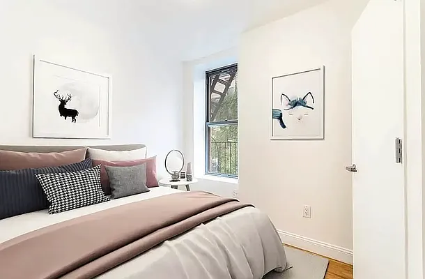 Rented by REAL New York | media 14