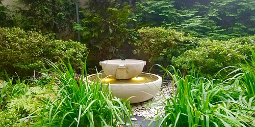 Rented by Weichert Properties - NYC