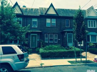 6322 83rd St, Flushing, NY 11379