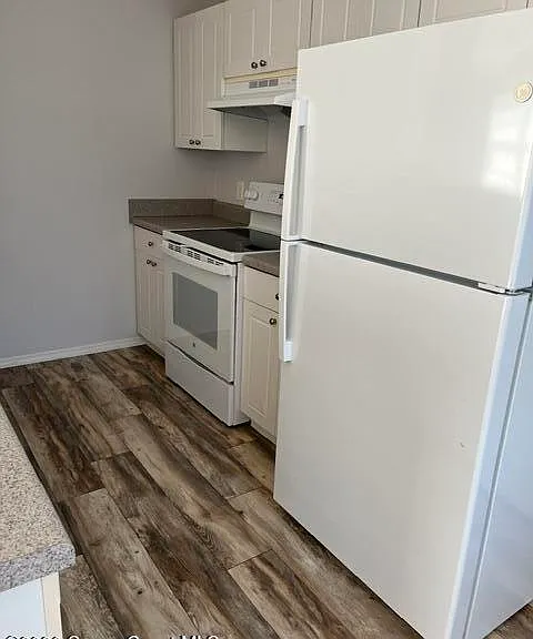 5692 Star Rush Dr #202 — Photo 4