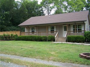 115 Kimber Ln, Hendersonville, TN 37075