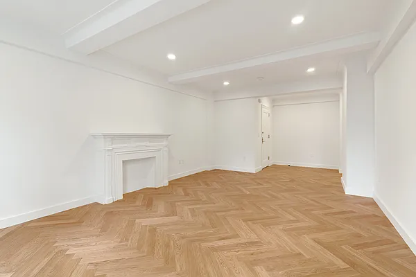 Rented by Compass | media 2