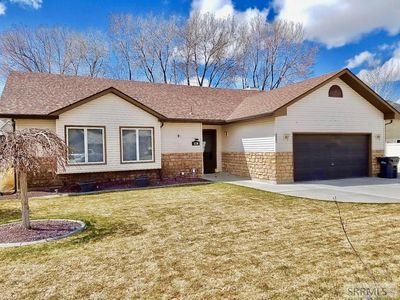 3230 Wexford Cir, Idaho Falls, ID, 83404