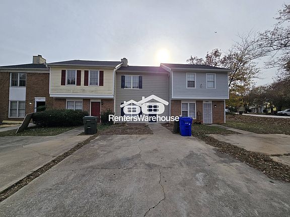 2nd image of 1670 Winchester Way SE