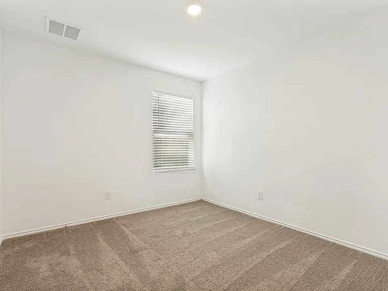 7231 Duck Pond — Photo 21