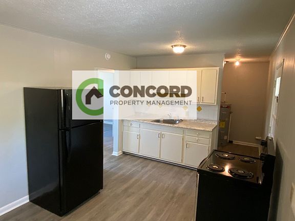 5th image of 1411 19th St