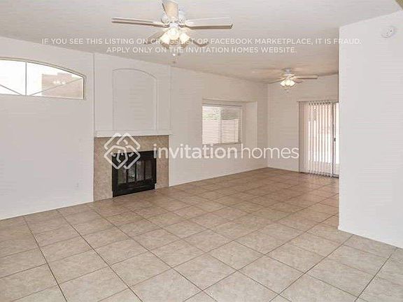 3rd image of 1960 E Rockwood Dr