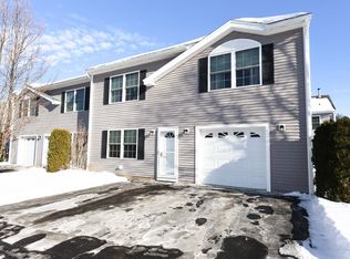 Clearwater Estates, Raymond, NH 03077